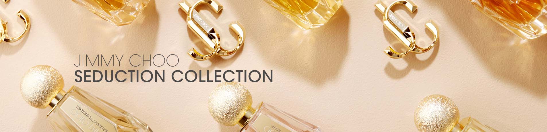 Jimmy-Choo-Seduction-Collection-banniere-pc